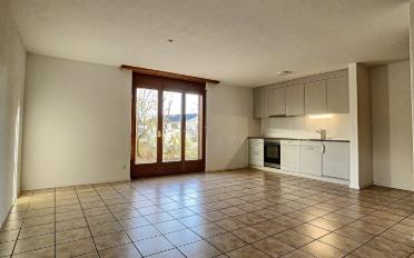 Studio ein Zimmer - image - 9