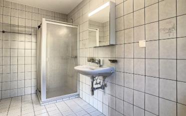 Studio ein Zimmer - image - 8