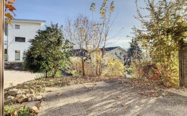Studio ein Zimmer - image - 5
