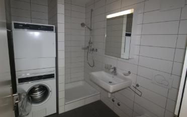 Apartment 2.5 rooms - image - 7