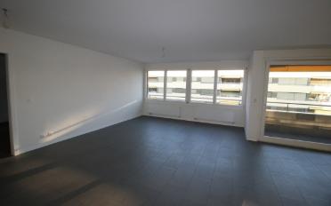 Apartment 2.5 rooms - image - 4