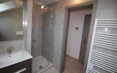 Apartment 1 room - image - 5