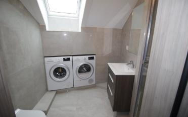 Apartment 1 room - image - 6