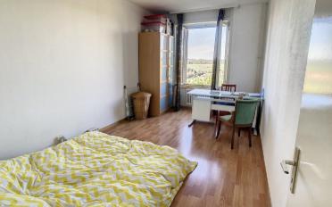 Appartement 2.5 pièces - image - 1