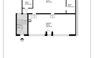 Shop - image - 2