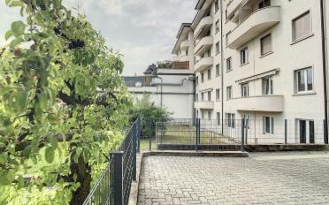 Shop - image - 5