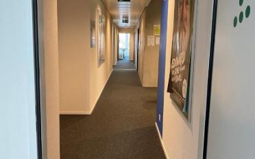 Office - image - 3