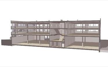 Bureau - image - 3
