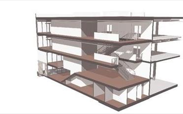 Bureau - image - 5