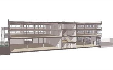 Bureau - image - 4