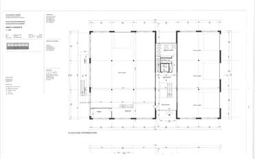Bureau - image - 8