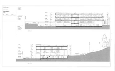 Bureau - image - 10