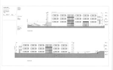 Bureau - image - 11