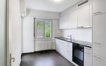 Wohnung 3 Zimmer - image - 1