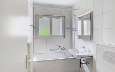 Wohnung 3 Zimmer - image - 7