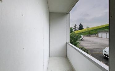 Wohnung 3 Zimmer - image - 10