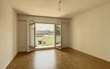 Wohnung ein Zimmer - image - 4
