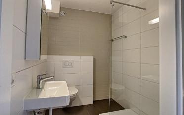 Wohnung ein Zimmer - image - 2