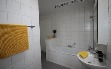 Attikawohnung 5.5 Zimmer - image - 2