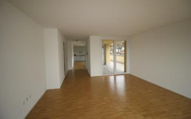 Attikawohnung 5.5 Zimmer - image - 4