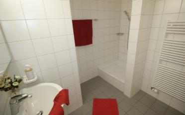 Attikawohnung 5.5 Zimmer - image - 10
