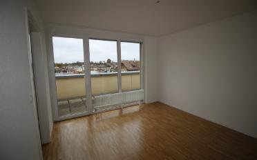 Attikawohnung 5.5 Zimmer - image - 11