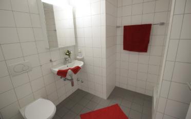 Attikawohnung 5.5 Zimmer - image - 1