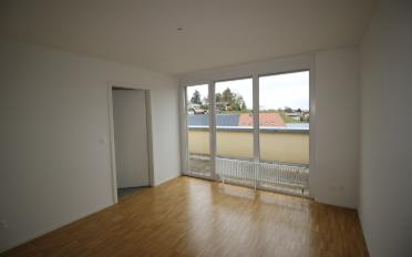 Attikawohnung 5.5 Zimmer - image - 12
