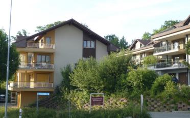 Studio 1 pièce - image - 7