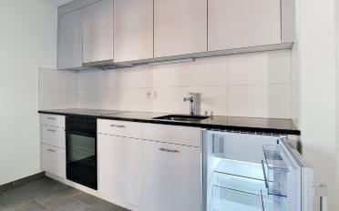 Studio ein Zimmer - image - 3