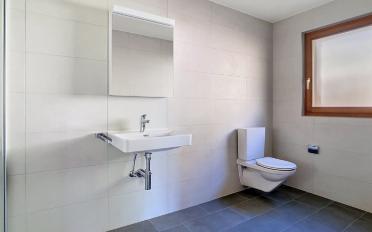 Studio ein Zimmer - image - 4