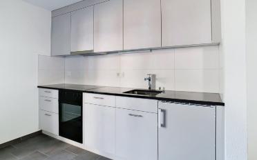 Studio ein Zimmer - image - 2