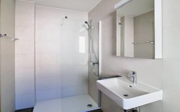 Studio ein Zimmer - image - 5