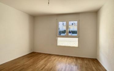 Apartment 3.5 rooms - image - 2