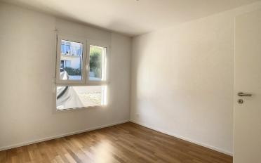 Apartment 3.5 rooms - image - 3