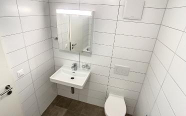 Apartment 3.5 rooms - image - 4
