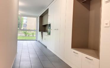 Wohnung 3.5 Zimmer - image - 5
