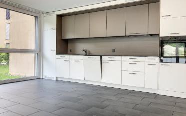 Wohnung 3.5 Zimmer - image - 3