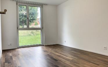 Wohnung 3.5 Zimmer - image - 2