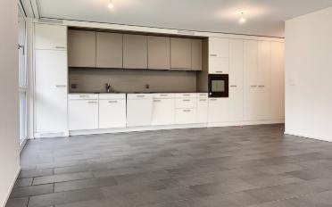 Wohnung 3.5 Zimmer - image - 4