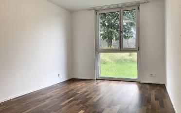 Wohnung 3.5 Zimmer - image - 1