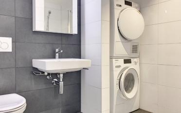 Wohnung 3.5 Zimmer - image - 6