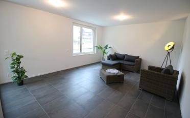 Appartement 3.5 pièces - image - 2