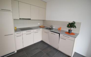 Appartement 3.5 pièces - image - 5