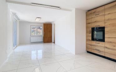 Apartment 3.5 rooms - image - 2