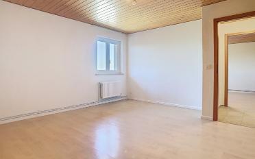 Apartment 3.5 rooms - image - 7