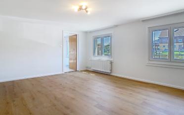 Apartment 3.5 rooms - image - 6