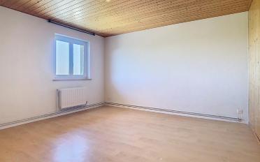 Apartment 3.5 rooms - image - 5
