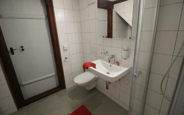 Appartement 2.5 pièces - image - 2