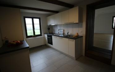 Appartement 2.5 pièces - image - 10